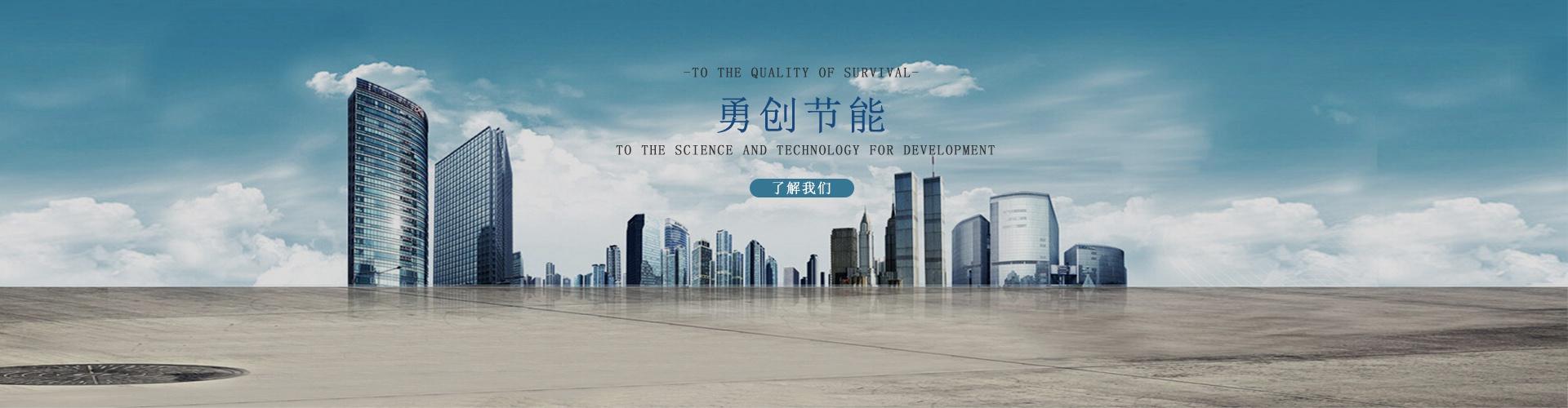 banner_1920x500_首页_03